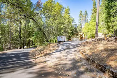 6251 Baywood Court, Foresthill, CA 95631 - Photo 47