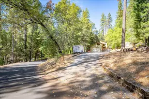 6251 Baywood Ct, Foresthill, CA 95631 - Photo 47