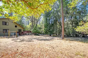 6251 Baywood Ct, Foresthill, CA 95631 - Photo 49