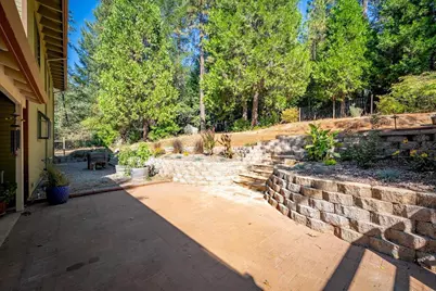 6251 Baywood Court, Foresthill, CA 95631 - Photo 37
