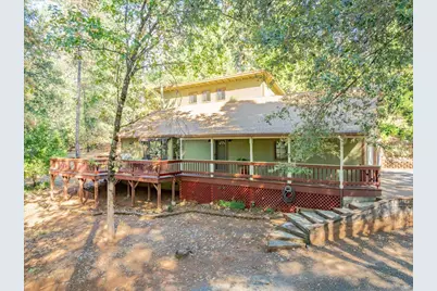 6251 Baywood Court, Foresthill, CA 95631 - Photo 3