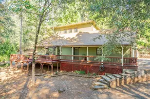 6251 Baywood Ct, Foresthill, CA 95631 - Photo 3