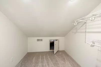 6251 Baywood Court, Foresthill, CA 95631 - Photo 31