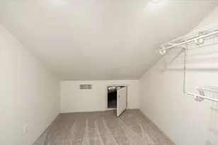 6251 Baywood Ct, Foresthill, CA 95631 - Photo 31
