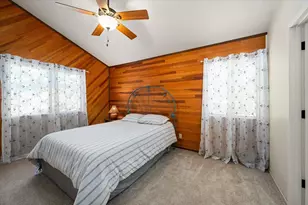 6251 Baywood Ct, Foresthill, CA 95631 - Photo 27