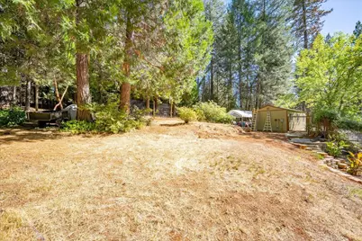 6251 Baywood Court, Foresthill, CA 95631 - Photo 51