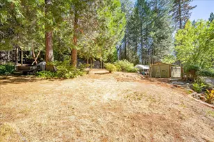 6251 Baywood Ct, Foresthill, CA 95631 - Photo 51