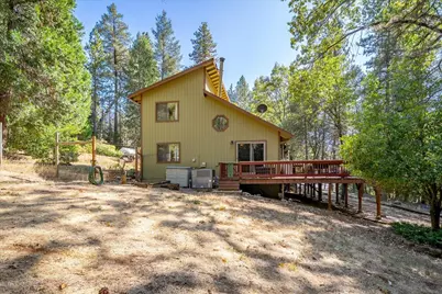 6251 Baywood Court, Foresthill, CA 95631 - Photo 39