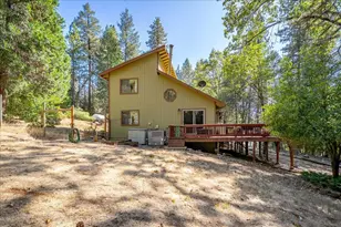 6251 Baywood Ct, Foresthill, CA 95631 - Photo 39