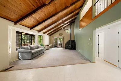 6251 Baywood Court, Foresthill, CA 95631 - Photo 9