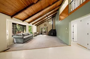 6251 Baywood Ct, Foresthill, CA 95631 - Photo 9