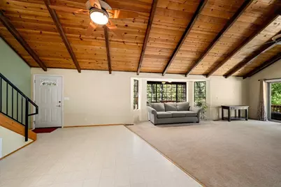 6251 Baywood Court, Foresthill, CA 95631 - Photo 11