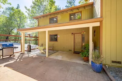 6251 Baywood Court, Foresthill, CA 95631 - Photo 35