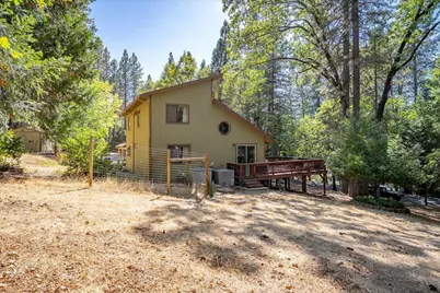 6251 Baywood Court, Foresthill, CA 95631 - Photo 41