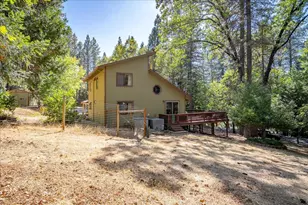 6251 Baywood Ct, Foresthill, CA 95631 - Photo 41