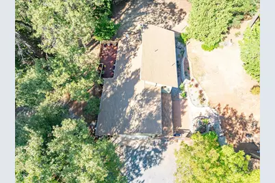 6251 Baywood Court, Foresthill, CA 95631 - Photo 53