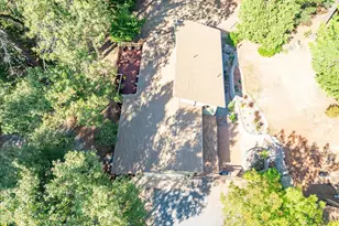 6251 Baywood Ct, Foresthill, CA 95631 - Photo 53