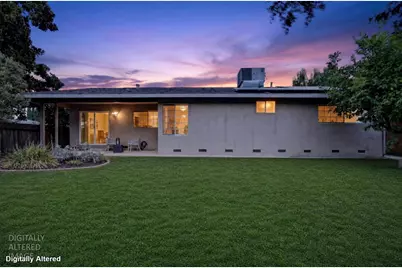 8439 Loire Court, Stockton, CA 95209 - Photo 29