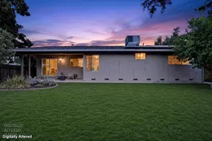 8439 Loire Ct, Stockton, CA 95209 - Photo 29