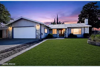 8439 Loire Court, Stockton, CA 95209 - Photo 1