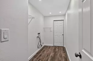 8439 Loire Ct, Stockton, CA 95209 - Photo 27