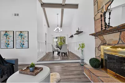 8439 Loire Court, Stockton, CA 95209 - Photo 11
