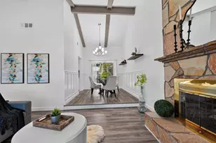 8439 Loire Ct, Stockton, CA 95209 - Photo 11