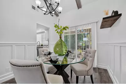 8439 Loire Court, Stockton, CA 95209 - Photo 13