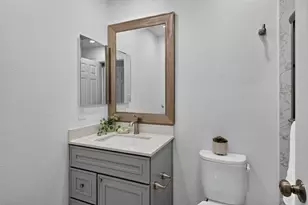 8439 Loire Ct, Stockton, CA 95209 - Photo 25