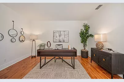 5825 Oak Place Court, Fair Oaks, CA 95628 - Photo 23