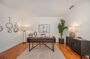 5825 Oak Pl Ct, Fair Oaks, CA 95628 - Photo 23