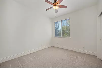 5825 Oak Place Court, Fair Oaks, CA 95628 - Photo 49