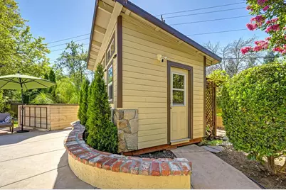 5825 Oak Place Court, Fair Oaks, CA 95628 - Photo 63