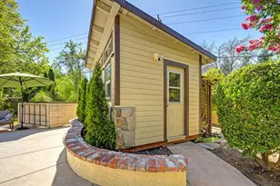 5825 Oak Pl Ct, Fair Oaks, CA 95628 - Photo 63