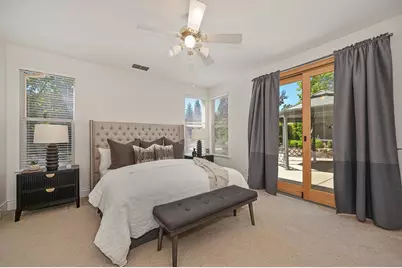 5825 Oak Place Court, Fair Oaks, CA 95628 - Photo 27