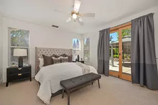5825 Oak Pl Ct, Fair Oaks, CA 95628 - Photo 27