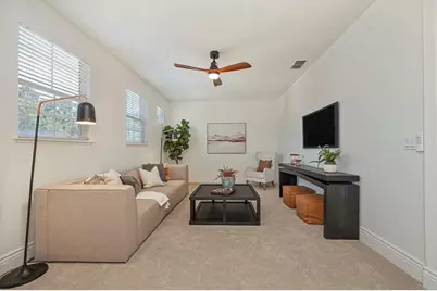 5825 Oak Place Court, Fair Oaks, CA 95628 - Photo 37