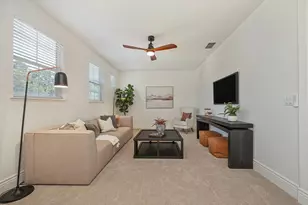 5825 Oak Pl Ct, Fair Oaks, CA 95628 - Photo 37