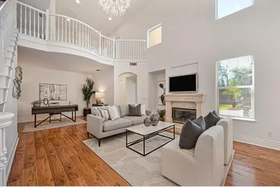 5825 Oak Place Court, Fair Oaks, CA 95628 - Photo 19