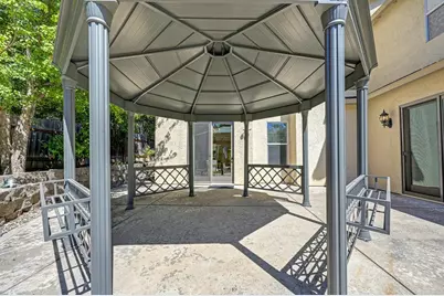 5825 Oak Place Court, Fair Oaks, CA 95628 - Photo 61