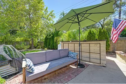 5825 Oak Place Court, Fair Oaks, CA 95628 - Photo 59