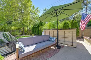5825 Oak Pl Ct, Fair Oaks, CA 95628 - Photo 59