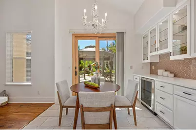 5825 Oak Place Court, Fair Oaks, CA 95628 - Photo 15