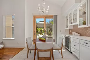 5825 Oak Pl Ct, Fair Oaks, CA 95628 - Photo 15