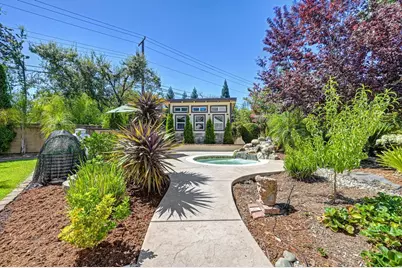 5825 Oak Place Court, Fair Oaks, CA 95628 - Photo 51