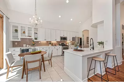 5825 Oak Place Court, Fair Oaks, CA 95628 - Photo 17