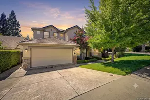 5825 Oak Pl Ct, Fair Oaks, CA 95628 - Photo 1