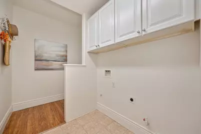 5825 Oak Place Court, Fair Oaks, CA 95628 - Photo 35