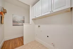 5825 Oak Pl Ct, Fair Oaks, CA 95628 - Photo 35