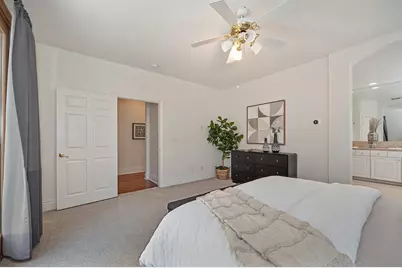 5825 Oak Place Court, Fair Oaks, CA 95628 - Photo 29